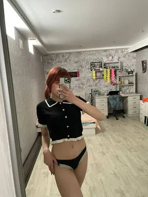 Cinaritsa OnlyFans Leaked Free Thumbnail Picture - #dU2wKkQw33