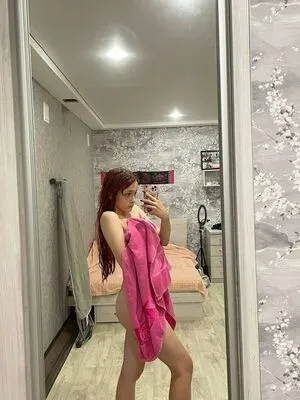 Cinaritsa OnlyFans Leaked Free Thumbnail Picture - #jIl4XtaJNQ