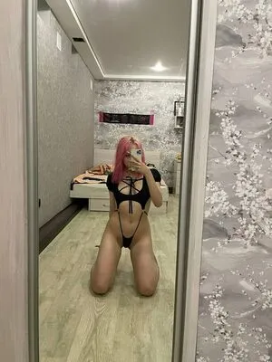 Cinaritsa OnlyFans Leaked Free Thumbnail Picture - #lOYFAGjTQ7