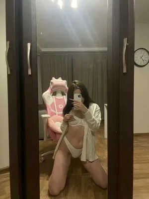 Cinaritsa OnlyFans Leaked Free Thumbnail Picture - #qbwPVwo2oC