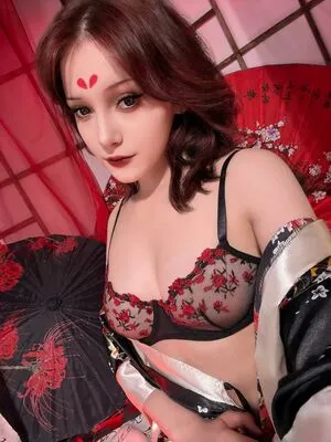 Cinaritsa OnlyFans Leaked Free Thumbnail Picture - #sY5jhzWTcD