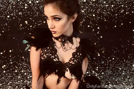 Cincinbear OnlyFans Leaked Free Thumbnail Picture - #pnOk63yorQ