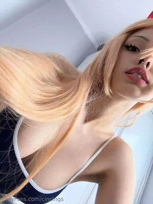 Cincingss OnlyFans Leaked Free Thumbnail Picture - #pzxvPhUkjO