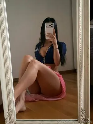 Cindae OnlyFans Leaked Free Thumbnail Picture - #NU8V57IYmy