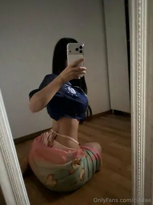 Cindae OnlyFans Leaked Free Thumbnail Picture - #rAvkFRrRFQ