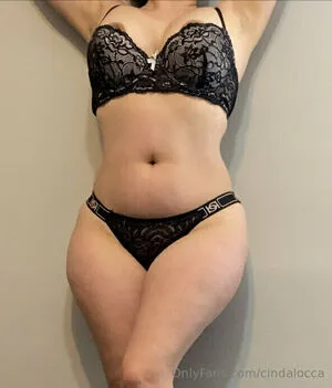 Cindalocca OnlyFans Leaked Free Thumbnail Picture - #Y5xN2IDKQx