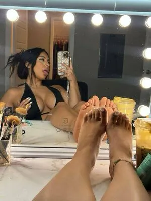 Cinddyrella OnlyFans Leaked Free Thumbnail Picture - #2MyYls6i2F