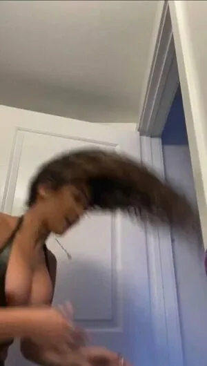 Cinddyrella OnlyFans Leaked Free Thumbnail Picture - #Jm7jQHOICE
