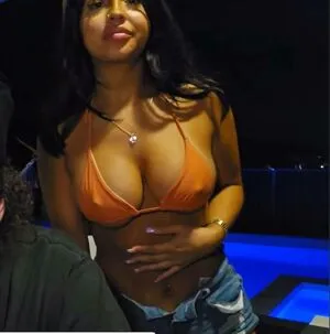 Cinddyrella OnlyFans Leaked Free Thumbnail Picture - #g8ocv1qnmn