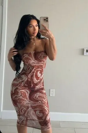 Cinddyrella OnlyFans Leaked Free Thumbnail Picture - #utcvT35mlo