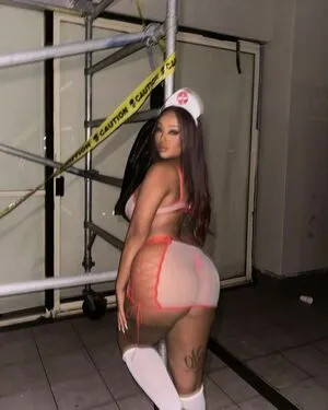 Cinde Mp OnlyFans Leaked Free Thumbnail Picture - #LqSTv6s6r9