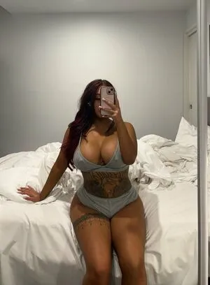 Cinde Mp OnlyFans Leaked Free Thumbnail Picture - #TzYREUNYtL