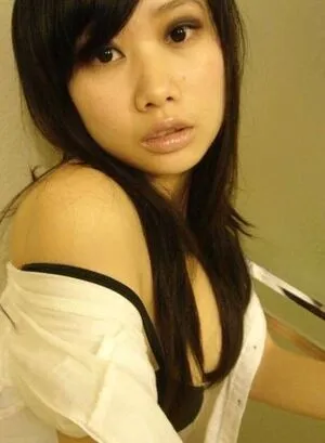 Cindeebubble OnlyFans Leaked Free Thumbnail Picture - #3P89EWcYA0