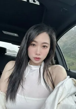 Cindeebubble OnlyFans Leaked Free Thumbnail Picture - #JYXnjdhbRR