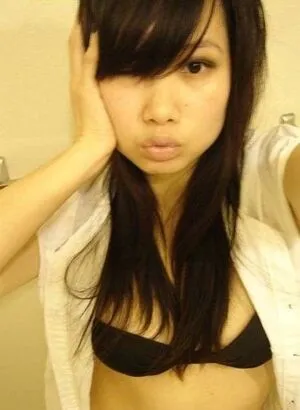 Cindeebubble OnlyFans Leaked Free Thumbnail Picture - #JcRaIuFweX