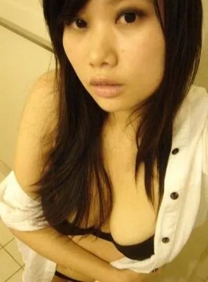 Cindeebubble OnlyFans Leaked Free Thumbnail Picture - #KxnkJ9XOAQ