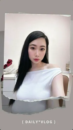 Cindeebubble OnlyFans Leaked Free Thumbnail Picture - #NqHIGeGz9r