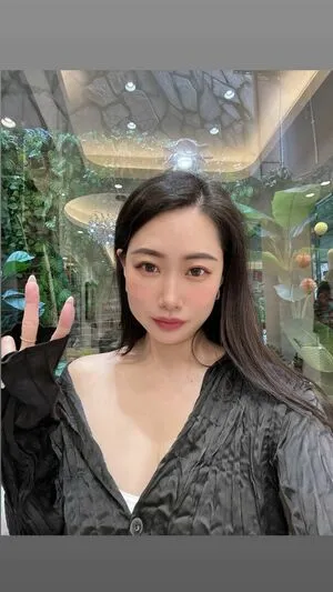 Cindeebubble OnlyFans Leaked Free Thumbnail Picture - #OfSETIuvrx