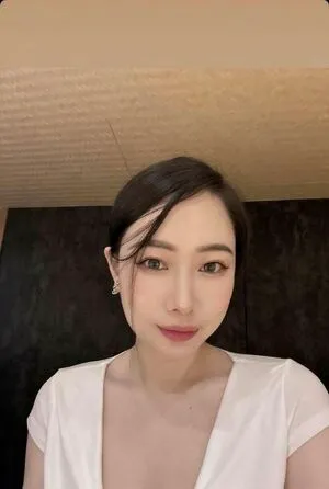 Cindeebubble OnlyFans Leaked Free Thumbnail Picture - #PNyFDt03AI