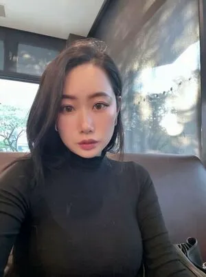 Cindeebubble OnlyFans Leaked Free Thumbnail Picture - #XJLJ29ckgS