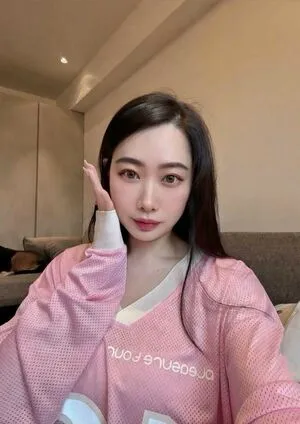 Cindeebubble OnlyFans Leaked Free Thumbnail Picture - #YnQumRpvto