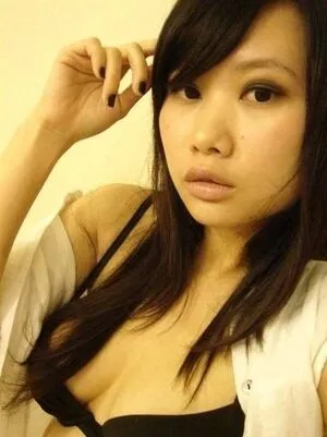 Cindeebubble OnlyFans Leaked Free Thumbnail Picture - #b1FZGf1YTz