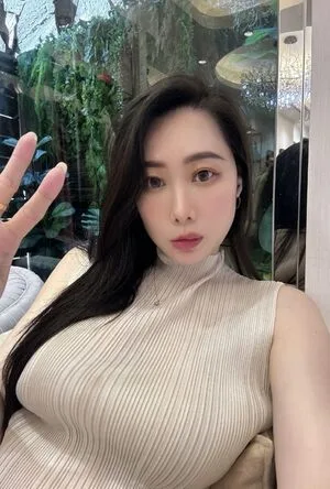 Cindeebubble OnlyFans Leaked Free Thumbnail Picture - #gcL12YhcyN