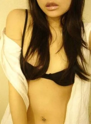 Cindeebubble OnlyFans Leaked Free Thumbnail Picture - #glTnYCdBa3