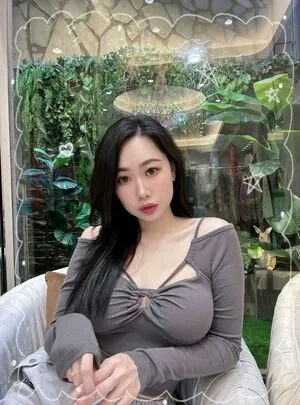 Cindeebubble OnlyFans Leaked Free Thumbnail Picture - #gufstl3l5e