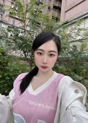 Cindeebubble OnlyFans Leaked Free Thumbnail Picture - #i4TLL4DUoH