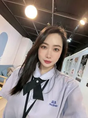 Cindeebubble OnlyFans Leaked Free Thumbnail Picture - #k4y1MrxCsa