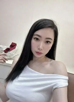 Cindeebubble OnlyFans Leaked Free Thumbnail Picture - #kXs2ET0a0r