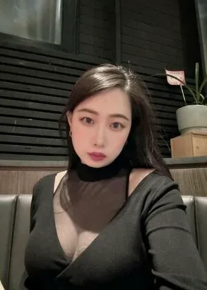 Cindeebubble OnlyFans Leaked Free Thumbnail Picture - #sgoqOF6ApR