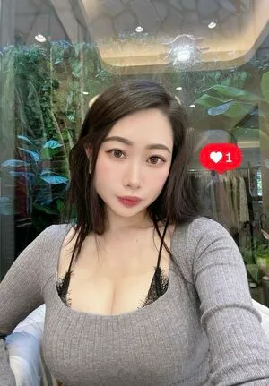 Cindeebubble OnlyFans Leaked Free Thumbnail Picture - #u4VZW2VVXw