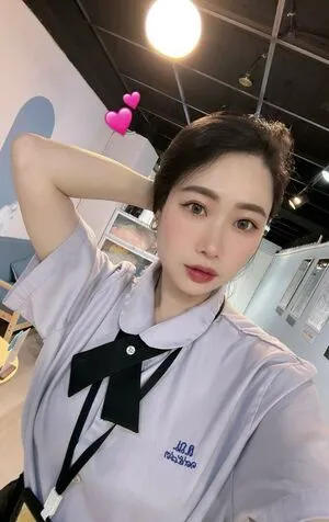 Cindeebubble OnlyFans Leaked Free Thumbnail Picture - #uGlYHtMocg