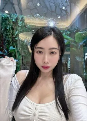 Cindeebubble OnlyFans Leaked Free Thumbnail Picture - #x5wBRnB9D2