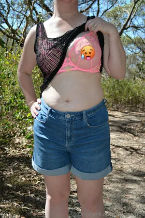 Cindeejugs OnlyFans Leaked Free Thumbnail Picture - #CSQqaOIvHY