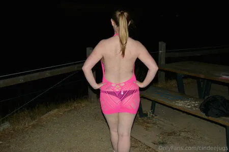 Cindeejugs OnlyFans Leaked Free Thumbnail Picture - #Gmx8nw0bFG