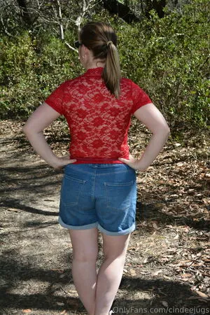 Cindeejugs OnlyFans Leaked Free Thumbnail Picture - #LVSxFj3rAL