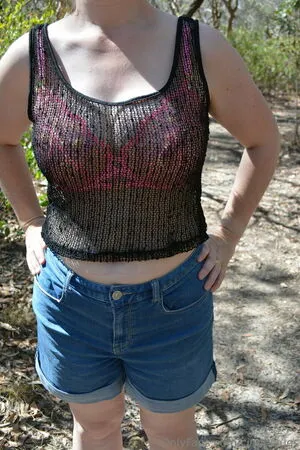 Cindeejugs OnlyFans Leaked Free Thumbnail Picture - #lVgJ1LtDc2