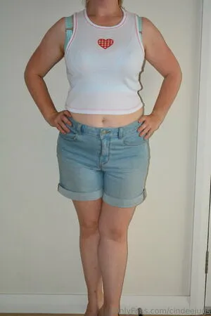 Cindeejugs OnlyFans Leaked Free Thumbnail Picture - #tbrRk9Bzp0