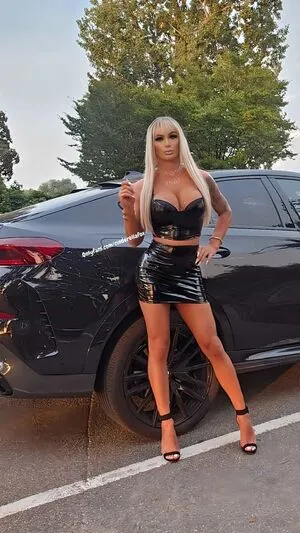 Cinderella Fox OnlyFans Leaked Free Thumbnail Picture - #1aHgyt5ZsQ
