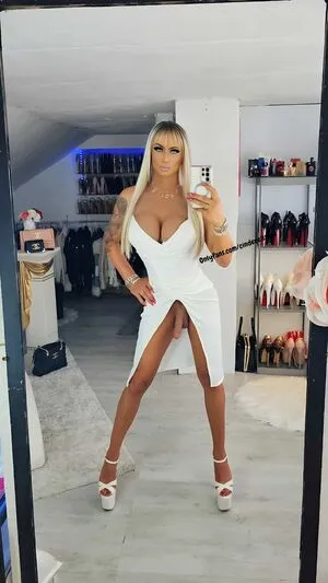 Cinderella Fox OnlyFans Leaked Free Thumbnail Picture - #ebEHlI0hFG