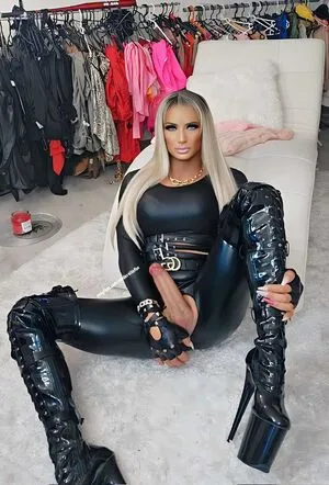 Cinderella Fox OnlyFans Leaked Free Thumbnail Picture - #pQhOHLYAAP