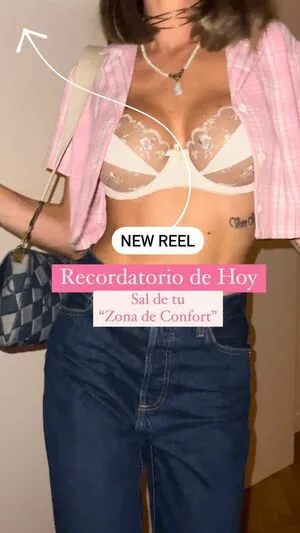 Cinderella OnlyFans Leaked Free Thumbnail Picture - #6B4vVd6eYt