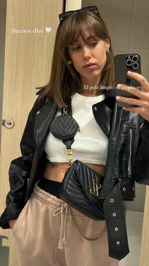 Cinderella OnlyFans Leaked Free Thumbnail Picture - #79EwMSXpl7