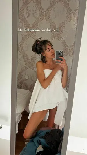 Cinderella OnlyFans Leaked Free Thumbnail Picture - #8P1ctmT2CV