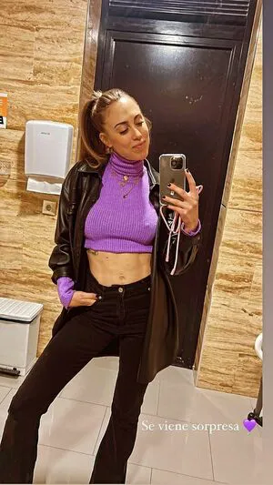 Cinderella OnlyFans Leaked Free Thumbnail Picture - #AZDWfUCZNG