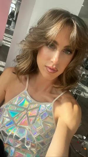 Cinderella OnlyFans Leaked Free Thumbnail Picture - #Aim4Fssidu