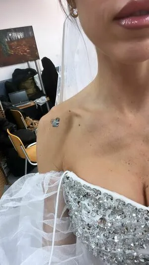 Cinderella OnlyFans Leaked Free Thumbnail Picture - #PYJ2MkYKx8